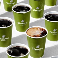 Panera Bread: Free Unlimited Hot or Iced Coffee All Summer!