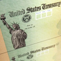 Official IRS Tool to Check Status of Stimulus Check