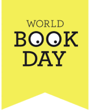 10 Free eBooks For World Book Day