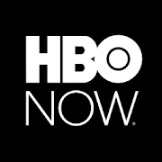 Free HBO: 500 Hours Free To Stream During April 2020