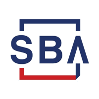 Paycheck Protection Program (PPP): Forgivable SBA Loans For 2.5x Monthly Payroll