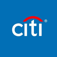 Citibank 0/0/0 Checking Account Bonus 2020