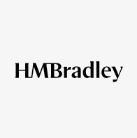 HMBradley Bank Review: 3% APY After Saving 20% Of Your Paycheck