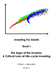 The Role of Luck in Long-Term Investing, and When To Stop Playing The Game