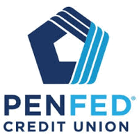 PenFed Credit Union 0 Checking Bonus