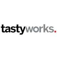 Tastyworks ACAT Transfer Bonus: 0 for k, ,000 For 0k