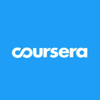 Coursera: Free Courses 2021 New Year Promotion
