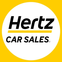 Hertz Used Rental Cars: Good or Bad Idea?  Big List of Pros and Cons