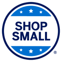 AmEx Shop Small Offer: $5 off $10+ At Small Businesses (Up to $50 Savings Total)