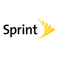 Sprint Unlimited Line On Us: Add Line For Free + T-Mobile Tuesdays