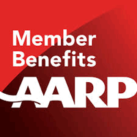 Marcus Bank AARP 0.10% APY Rate Boost, CD Special, Free AARP Membership