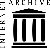 Internet Archive / Open Library: Borrow Hard-to-Find Books For 1 Hour