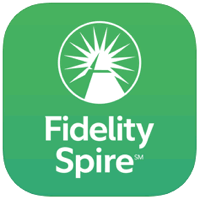 Fidelity Spire Saving App, Fidelity Go Roboadvisor Pricing Changes