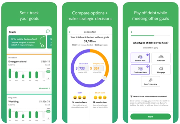 Fidelity Spire Saving App, Fidelity Go Roboadvisor Pricing Changes