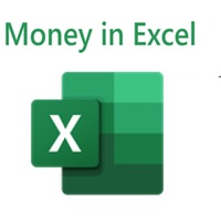 Money in Excel Review – Good For Budget Tracking, Bad For Investments