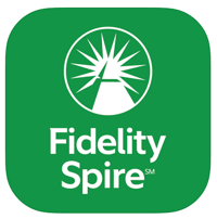 Fidelity Launches Fidelity Spire – Free Innovative Mobile App That Helps  Young Adults Achieve Their Money Goals