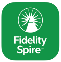 Fidelity Launches Fidelity Spire – Free Innovative Mobile App That Helps Young Adults Achieve Their Money Goals