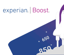 Experian Boost Review: Improve Your Credit Score For Free By Adding Utility Payment History