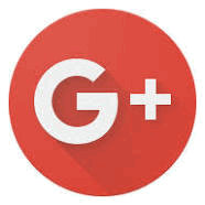Google Plus Class Action Settlement: Up to $12 Cash Payment