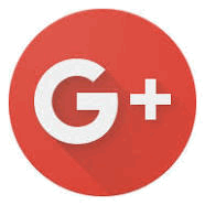 Google Plus Class Action Settlement: Up to  Cash Payment