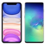 4 lines for $100 free phones 2020