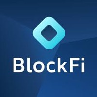 BlockFi Promo: 0 Bonus with ,000 Deposit + 8.6% Interest (ACH Transfers Now Available)