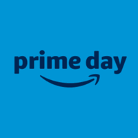 Amazon Prime Day 2021:  $10 Small Business Credit (Updated)