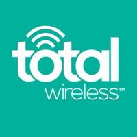 Total Wireless 25% Off Coupon For Phone + Plan Purchase (Verizon MVNO)