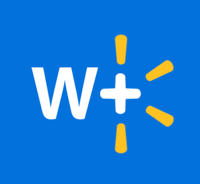 Walmart Plus Membership Program w/ Free Delivery