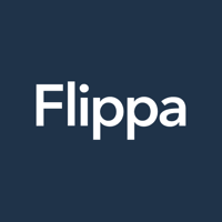 Flippa: Buy and Sell Digital Real Estate Like eCommerce Stores, Amazon Products