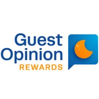 Keep Airline Miles and Hotel Points Active With Short Paid Surveys