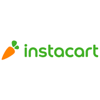 Instacart Express: Free 6 Month Membership with Chase Credit Card