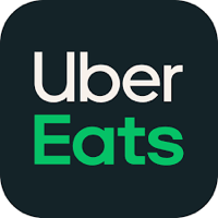 Uber Eats Promo Code: 50% Off Pickup Order