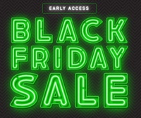 Mint Mobile Black Friday 2021: Buy 3 Get 3 + Free 12 Months w/ Phone Deal