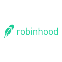 Robinhood New Account Deposit Bonus (Up to 0)