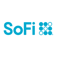 SoFi Savings 3.00% APY w/ No Cap, 0 Direct Deposit Bonus,  Opening Bonus