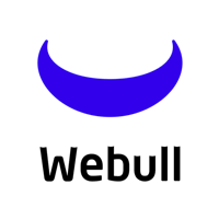 webull200