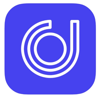 Juno (Formerly OnJuno) Banking App: New 5% on Cash Deposits, New User Bonuses, JCOIN, 5% Cashback Details