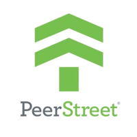 Peerstreet Case Study #4: The Perpetually-Late $10M Beverly Hills Estate