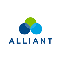 Alliant Credit Union $400 Banking Bonus ($300 For Existing)