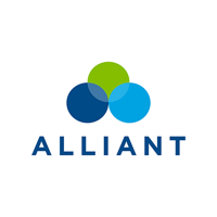 Alliant CU Ultimate Opportunity Savings Review – 0 Bonus