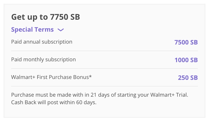 Walmart Late Policy In 2022 (Points, What To Do + More)