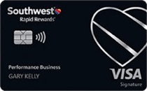Chase Southwest Credit Cards: 75,000 Bonus Miles Worth ,000+ in Airfare, Also Counts Toward Companion Pass