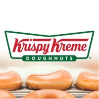 Free Krispy Kreme Donut Every Day in 2021 w/ Vaccine Card