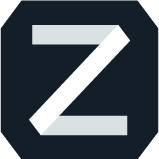 ZYNLO Bank Review: 1.25% APY w/ Promo Code, 100% Match on Roundups