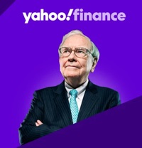 2021 Berkshire Hathaway Annual Shareholder Meeting Video, Transcript, and Notes