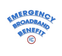Emergency Broadband Benefit: /Month Off Home Internet For Low-Income, Job Loss, and Furloughed Workers