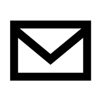 New Daily E-mail Newsletter Service