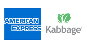 Kabbage Business Checking Review: 1.10% APY + Public 0 Bonus