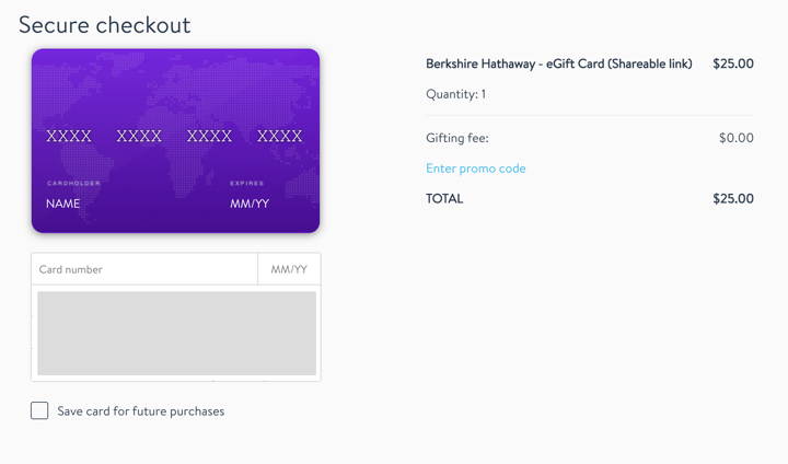 Stockpile Review: Starter Investing For Kids, Buy Stock Gifts via Credit Card With No Fee